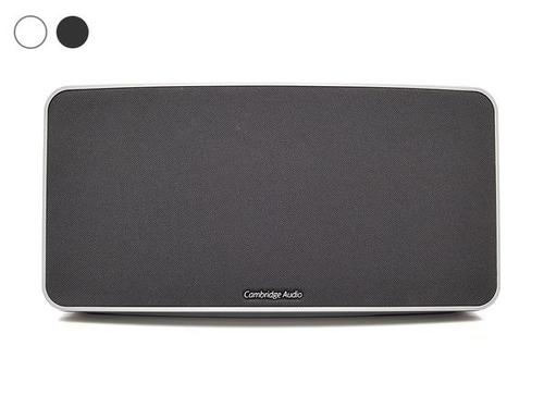 Cambridge Audio Minx Air 100
