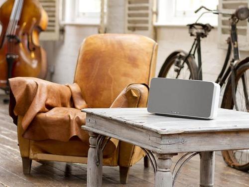 Cambridge Audio Minx Air 100