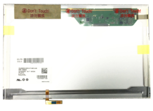 חלק לנייד מסך 14.1 LED LP141WX3 1280/800 