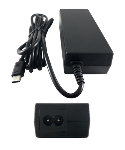 מטען לנייד עם ACBEL 60W TYPE C