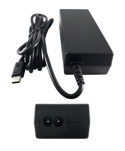 מטען לנייד עם ACBEL 60W TYPE C