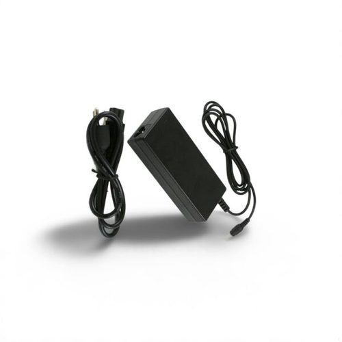 ספק חשמל למצלמות 12V 4.17A