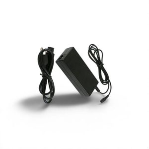 ספק חשמל למצלמות 12V 4.17A