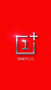 החלפת סוללה מקורית oneplus nord N10 5g BLP815