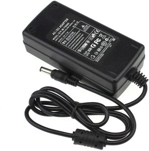 ספק ממותג Generic X 12V 5A Pluge