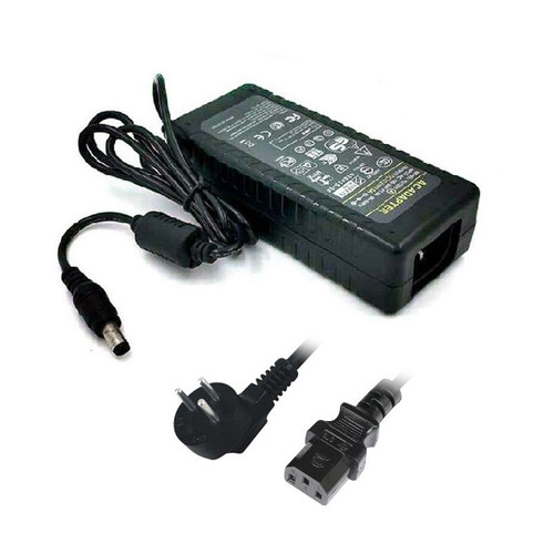 ספק ממותג למצלמות BOOST POWER 208910 12V 10A l Pluge