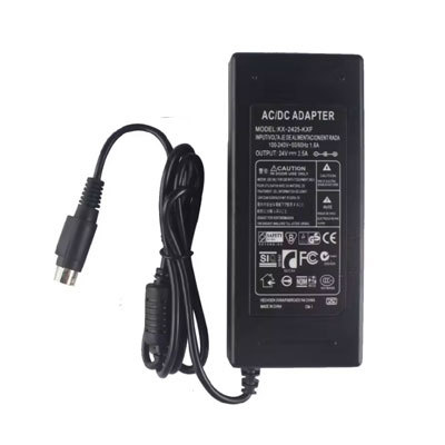 ספק ממותג למצלמות BOOST POWER 8235 9 Channel 12V 10.0A