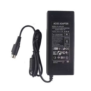 ספק ממותג למצלמות BOOST POWER 8235 9 Channel 12V 10.0A