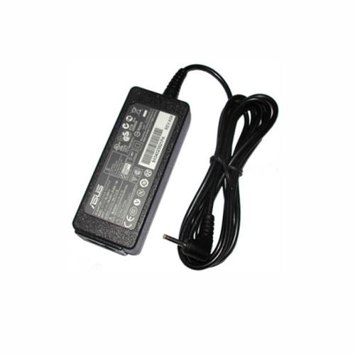 מטען לנייד ASUS 19V 2.1A