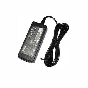 מטען לנייד ASUS 19V 2.1A