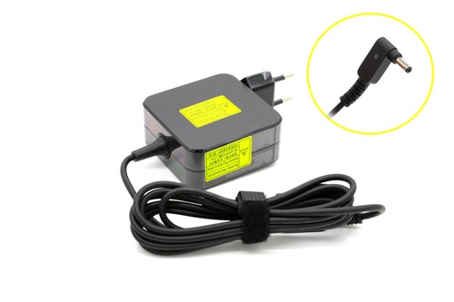 מטען לנייד רגיל ASUS 19V 2.37A 4.0*1.35MM