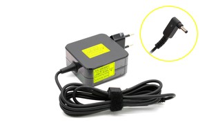מטען לנייד רגיל ASUS 19V 2.37A 4.0*1.35MM