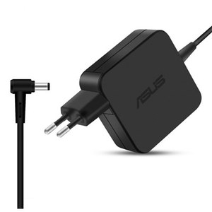 מטען לנייד ASUS ZEN BOOOK19V 2.37A /5mm/220 מרובע 45W