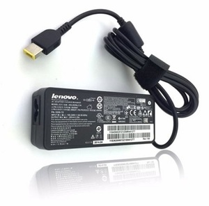 מטען מקורי USB לנייד IBM lenovo 92P1103 20V 4.5A