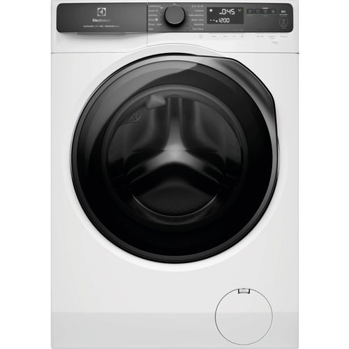 מכונת כביסה Electrolux EWF1143R7WC ‏11 ‏ק