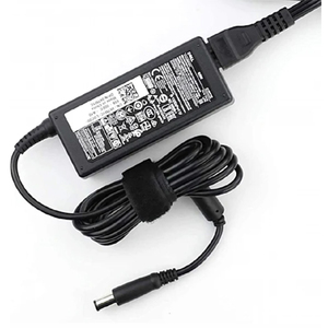 מטען לנייד DELL 19.5 3.34A CENTRAL PIN