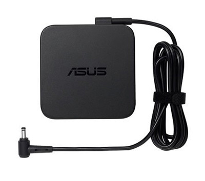 מטען לנייד ASUS 19V 3.42 4.5/3.0MM רגיל ראש מרובע