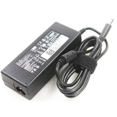 מטען לנייד DELL 20V 3.A 90W