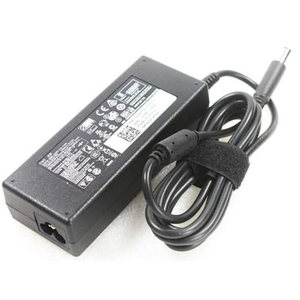 מטען לנייד DELL 20V 3.A 90W