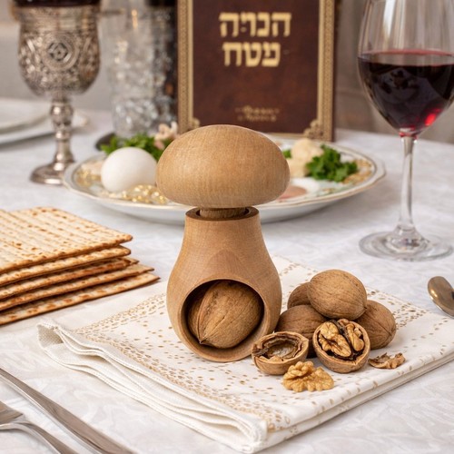 nutcracker-wood-mushroom-passover-table-gift.jpg