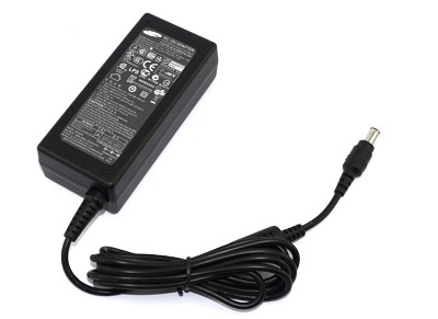 מטען מקורי לנייד Samsung ADP-60ZH A 19V 3.16A