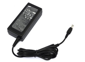 מטען מקורי לנייד Samsung ADP-60ZH A 19V 3.16A