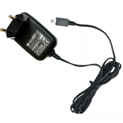 מטעןusb 5V.1A MAXXTRO NS-LC005X050ZZ