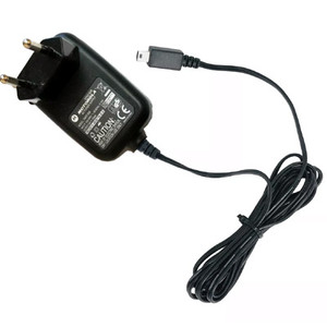 מטעןusb 5V.1A MAXXTRO NS-LC005X050ZZ