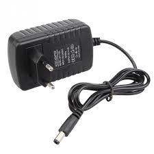ספק ממותג Ecotec for IPhone 5/6 220V to 5V 2.A TC11/ to USB