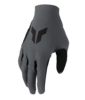 A76e2a9a0bcf54d8939cac7edbaec5bf