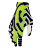 Da37aba36e74ac6311b8c79a7a0070e7