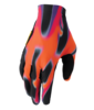 644e5fba73fb7b3d8f02e3627067db0e