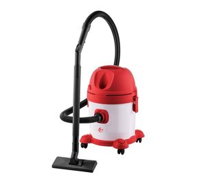   שואב אבק  ונוזלים חבית   HA-798 Sachs 