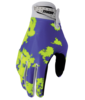 3294b790acaecef1f64ce3495d04c4c1