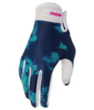A1d7bcd1f16a6448cb08bc5d96089608