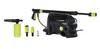 מכונת שטיפה בלחץ 130BAR קומפקטית AVA GO P50