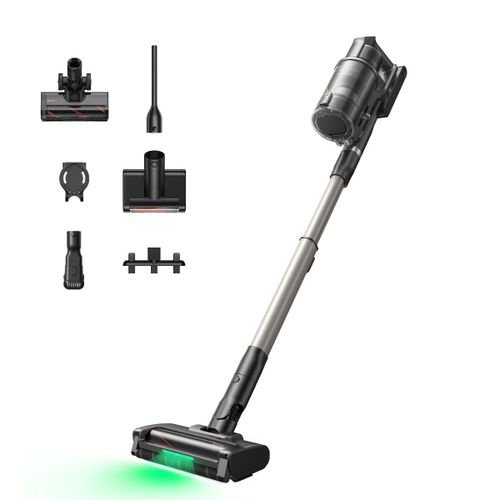 ‏שואב אבק עומד Mova G70 Complete