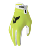 1b5790c035ad8878d94222b4d7daa0d9