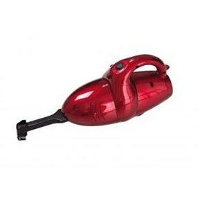 שואב אבק  חשמלי ידני Sachs XL202