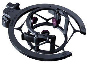 בולם זעזועים למיקרופון ASTON MICROPHONES