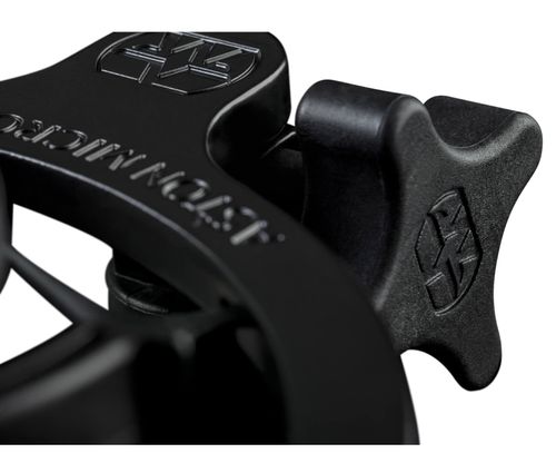 בולם זעזועים למיקרופון ASTON MICROPHONES