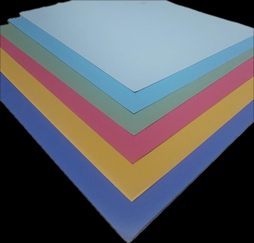 בריסטול פיקו 300 גרם צבעוני 50X70 ס