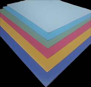 בריסטול פיקו 300 גרם צבעוני 50X70 ס"מ 