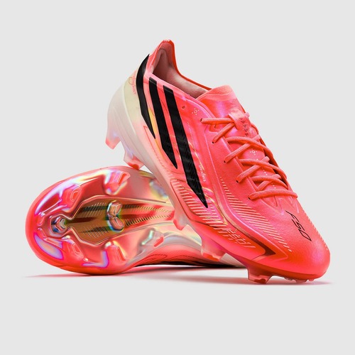 נעלי כדורגל אדידס ADIDAS F50 HYPERFAST ELITE מונדיאל 2026