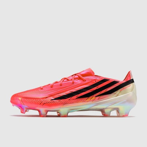 נעלי כדורגל אדידס ADIDAS F50 HYPERFAST ELITE מונדיאל 2026