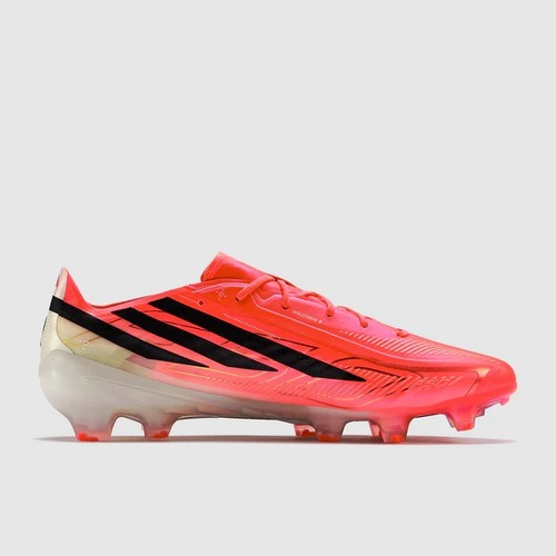 נעלי כדורגל אדידס ADIDAS F50 HYPERFAST ELITE מונדיאל 2026