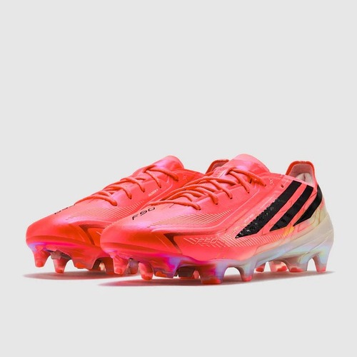 נעלי כדורגל אדידס ADIDAS F50 HYPERFAST ELITE מונדיאל 2026