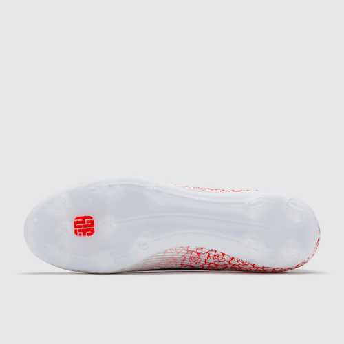  נעלי כדורגל  adidas F50 League Laceless x Lamie Yamal