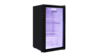 מקרר Premier PR95V W/B