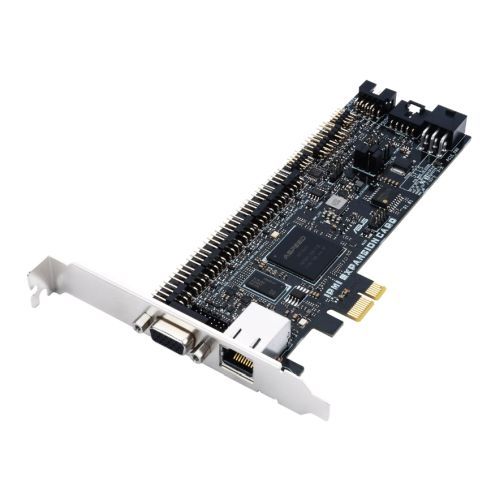 כרטיס הרחבה ‎ASUS IPMI EXPANSION CARD-SI‎